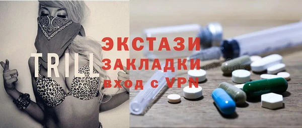 гидра Краснослободск