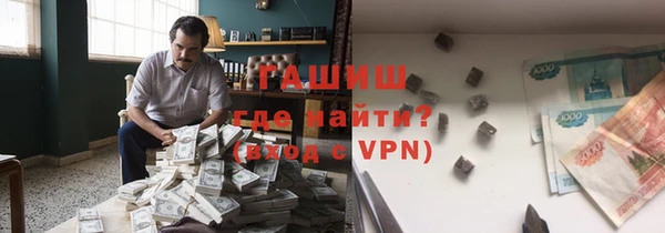 гидра Краснослободск