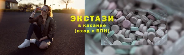 гидра Краснослободск