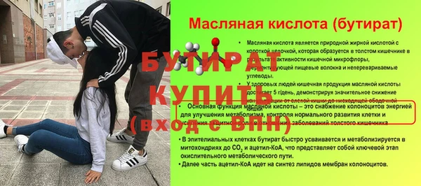 гидра Краснослободск