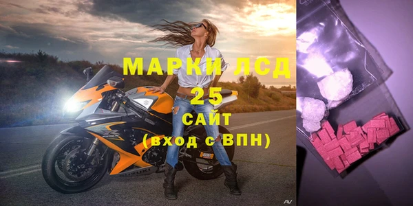 твердый Коряжма