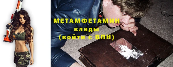 гидра Краснослободск