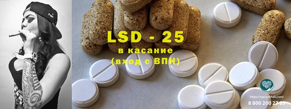 гидра Краснослободск